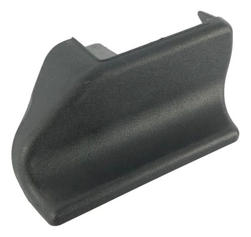 Acabamento Trilho Banco Direito Jeep Compass 2018 L0388308aa