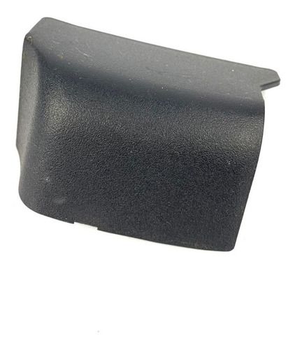 Acabamento Trilho Banco Mitsubishi Lancer 2015 4400a213zz