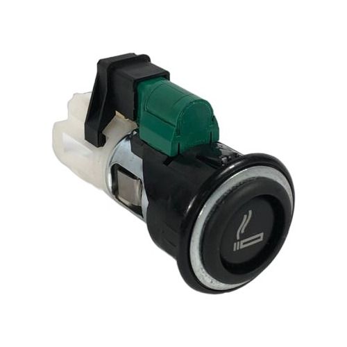 Acendedor Cigarro Vw Amarok 2022 2023 3.0 V6