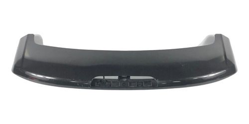 Aerofólio Tampa Traseira Jeep Compass 2018 2.0 518408204