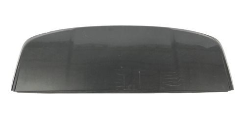 Aerofólio Traseiro Ford Edge 2017 3.5 V6 Ft4bap5fm6