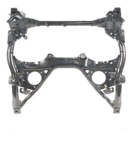 Agregado Dianteiro Bmw 320i 2016 2.0