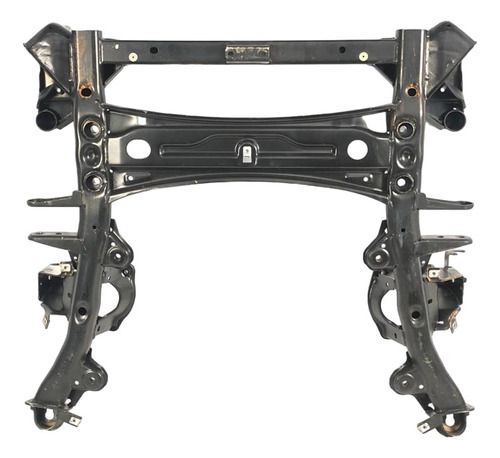 Agregado Dianteiro Bmw X4 2015 2.0 28i