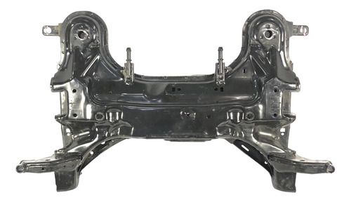 Agregado Dianteiro Gm Tracker 1.4 2017 Turbo Lt