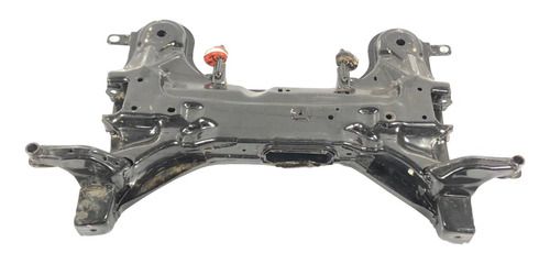 Agregado Dianteiro Gm Tracker 1.4 2017 Turbo Lt