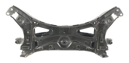 Agregado Dianteiro Honda City 1.5 2017