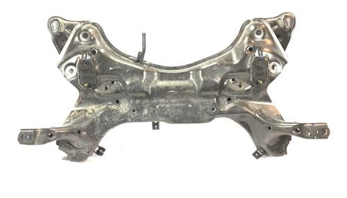 Agregado Dianteiro Hyundai Creta 2017 2.0