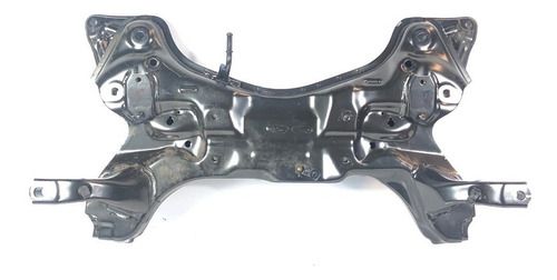 Agregado Dianteiro Hyundai Hb20 2019 1.0