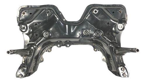 Agregado Dianteiro Jeep Compass 2018 2.0 Flex