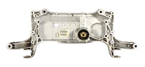 Agregado Dianteiro Vw Tiguan 2012 2013 2.0 200cv 3c0199313ar