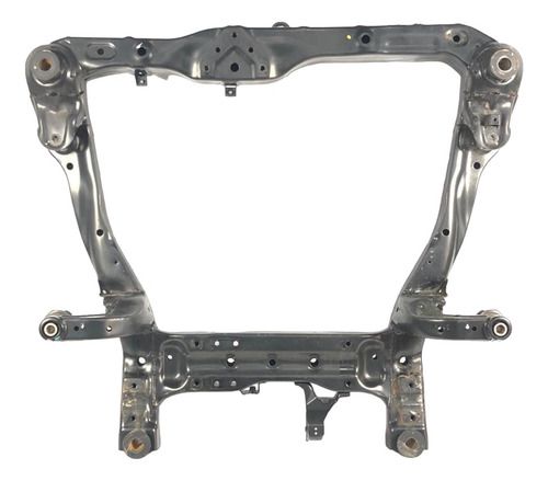 Agregado Hyundai Azera V6 3.3 2011 Original