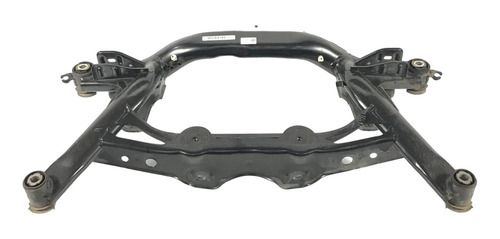 Agregado Quadro Suspensão Traseiro Vw Tiguan 2019 2.0 350