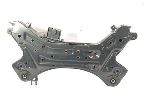 Agregado Suspensão Dianteira Hyundai Ix-35 2.0 2018