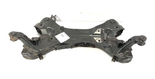 Agregado Suspensão Dianteira Hyundai Ix35 2.0 2017/18