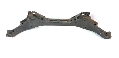 Agregado Traseiro Hyundai Ix35 2.0 2017/18