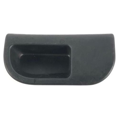 Alavanca Abertura Capo Fiat Punto 1.6 2013