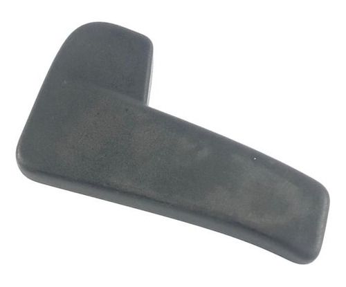 Alavanca Abertura Capô Vw Jetta Tsi 2.0 2015 5c1823533