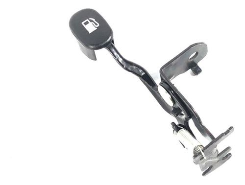 Alavanca Abertura Portinhola  Hyundai Ix-35 2021 2.0