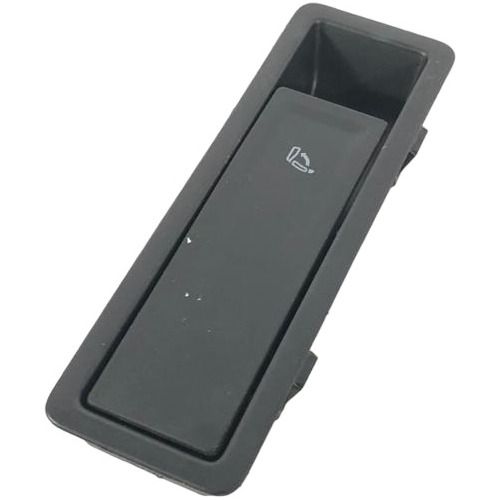 Alavanca Banco Vw Tiguan 2019 2.0 350 Tras. Dir. 5nn8856710