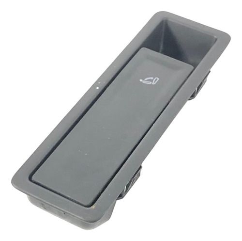 Alavanca Banco Vw Tiguan 2019 2.0 350 Tras. Esq. 5nn885671b