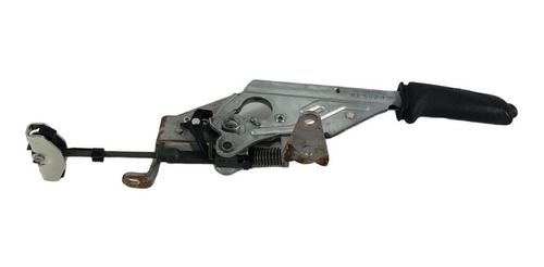 Alavanca Freio De Mão Bmw 320i 2016 3440679910103