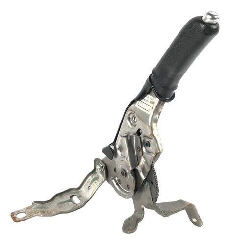 Alavanca Freio De Mão Ford Ranger 2015 3.2 Limited Ab312780e