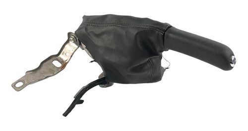 Alavanca Freio De Mão Ford Ranger 2020 3.2 Ab312780 Detalhes