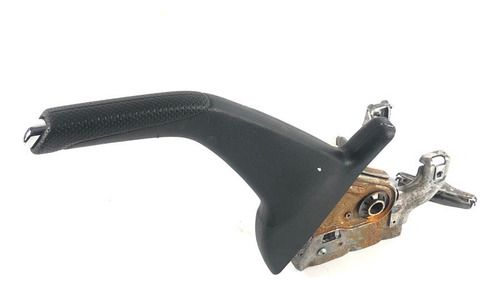 Alavanca Freio De Mão Gm Cruze 2015 1.8 Ltz Original