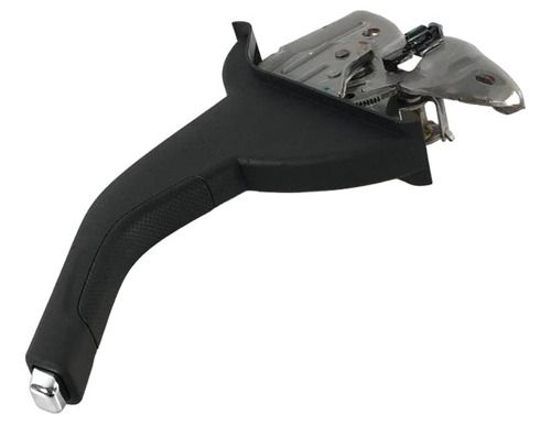 Alavanca Freio De Mão Gm Onix 2021 1.0 Turbo