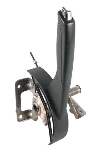 Alavanca Freio De Mão Gm S10 2015 2.8 Diesel