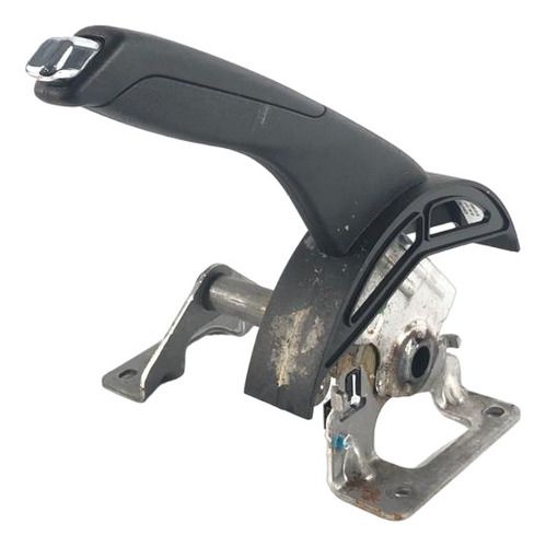 Alavanca Freio De Mão Gm S10 2016 2.5 Flex 4x4 52098750