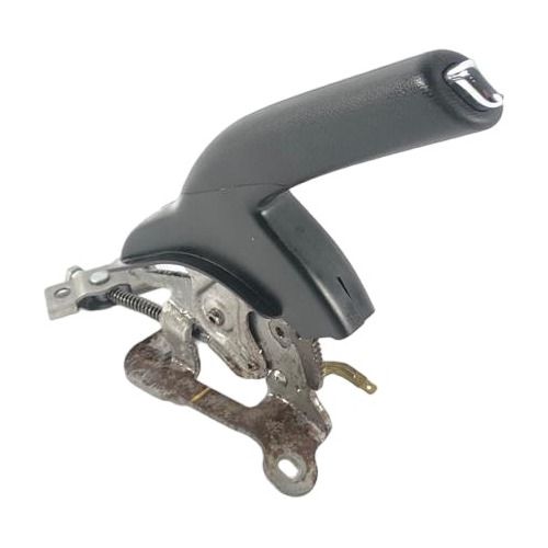 Alavanca Freio De Mão Honda City 1.5 2017