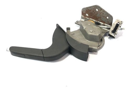 Alavanca Freio De Mão Hyundai Elantra 2015 2.0