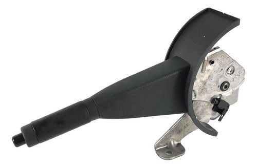 Alavanca Freio De Mão Vw Amarok 2023 3.0 V6 2h0711461a