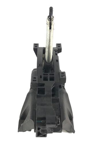 Alavanca Trambulador  Gm Tracker 2023 1.2 Turbo 26316120