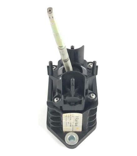 Alavanca Trambulador Cambio Aut. Fiat Punto 2013 1.6