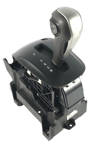 Alavanca Trambulador Cambio Gm Tracker 1.4 2017 Turbo Lt