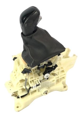 Alavanca Trambulador De Câmbio Hyundai Creta 2017 2.0