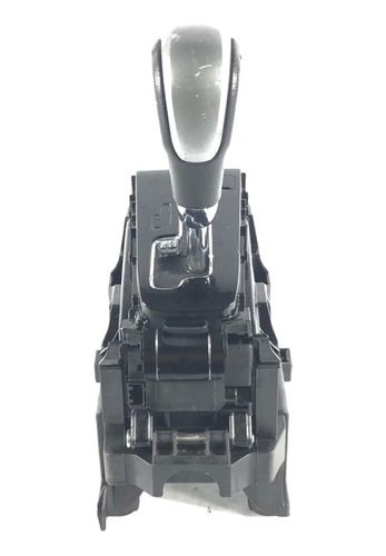 Alavanca Trambulador Gm Cruze 2015 1.8 Ltz