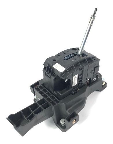 Alavanca Trambulador Gm Cruze 2019 Lt 13381368