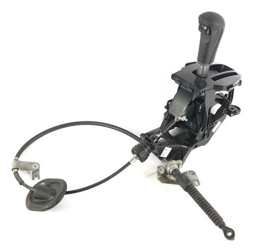 Alavanca Trambulador Honda City 1.5 2017 T5a9515