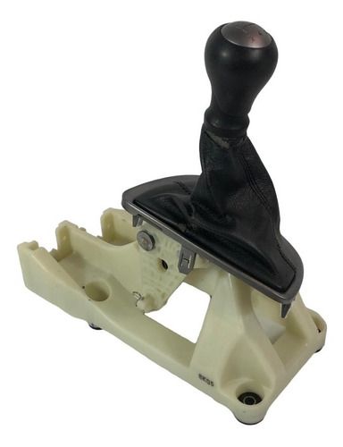 Alavanca Trambulador Hyundai Hb20 2019 1.0