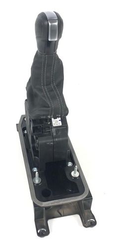 Alavanca Trambulador Vw Tiguan 2019 2.0 350 Tsi 5qh713023ad