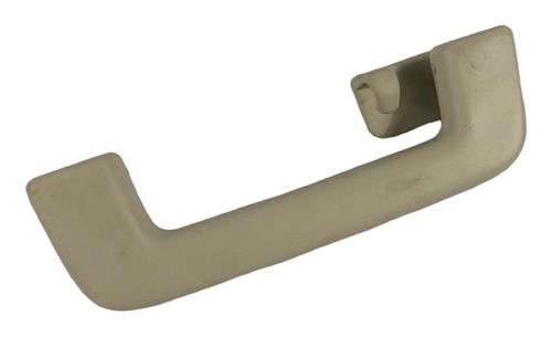 Alça De Teto Pqp Ford Edge 2017 3.5 Hs73a045b14b Tras. Dir.