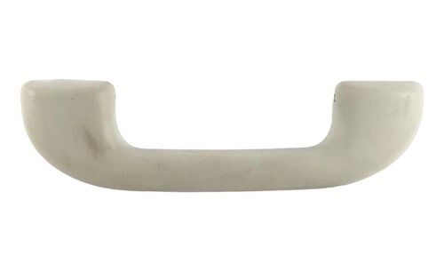 Alça Pqp Diant. Direita Jeep Compass 2018 2.0 Flex 735599351