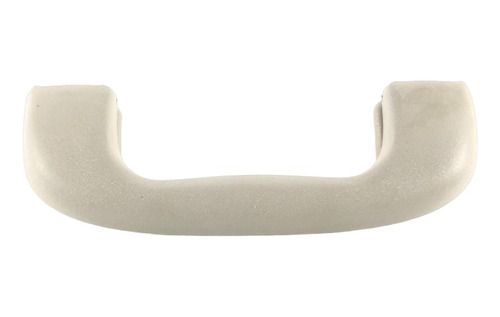 Alça Pqp Diant. Direito Gm Onix 2021 1.0 Turbo