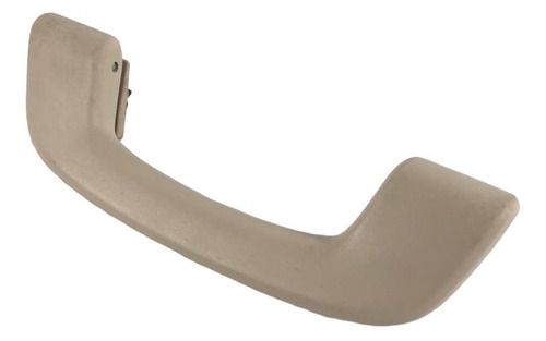 Alça Pqp Dianteira Direita Bmw 320i 2016 2.0