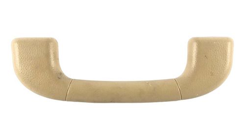 Alça Pqp Dianteira Direita Gm Captiva 3.6 2012 V6