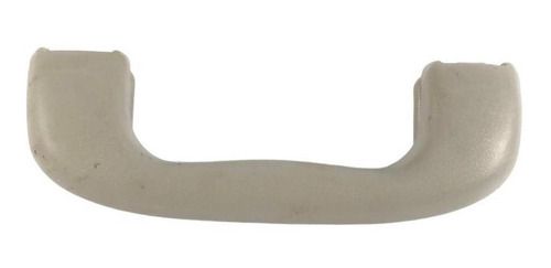 Alça Pqp Dianteira Direita Gm Cruze 2015 Ltz