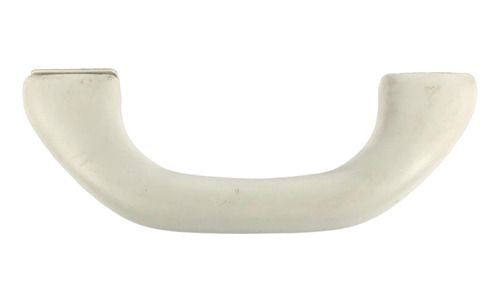 Alça Pqp Dianteira Direita Jetta Tsi 2.0 2015